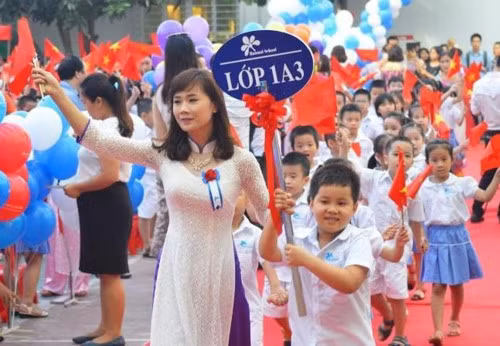 Ảnh minh họa/internet