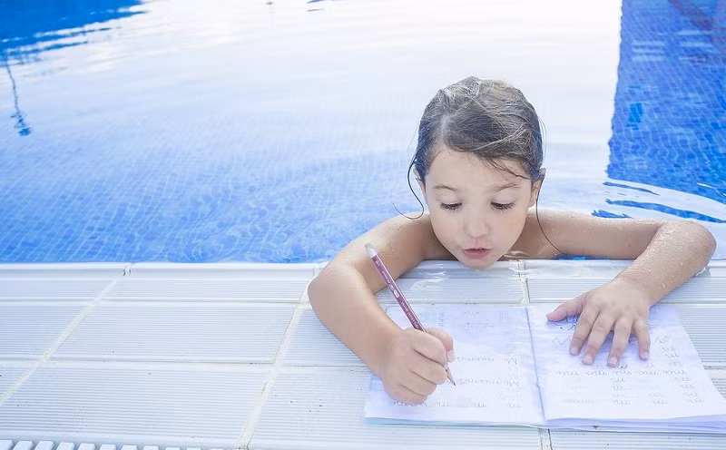 Ảnh minh họa: INT.