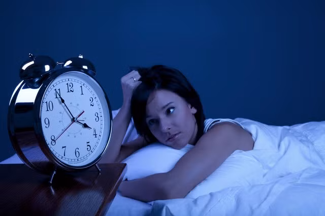 Có thể không ngủ trong bao lâu? khong-ngu-phunutoday-vn