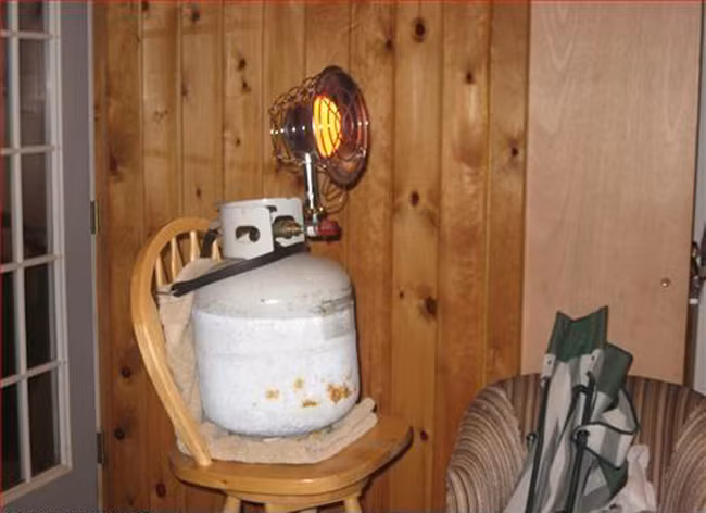 Phát minh bá đạo trêu đùa cả "tử thần".