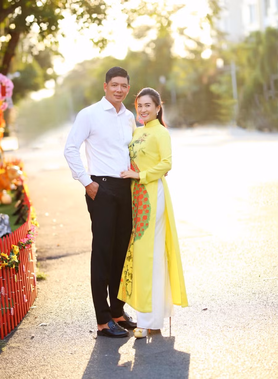 Ở thời điểm hiện tại, Bình Minh không còn hoạt động showbiz nhiều như trước mà tập trung phần lớn thời gian cho công việc kinh doanh riêng cũng như vun vén, chăm lo cho hạnh phúc của gia đình nhỏ.