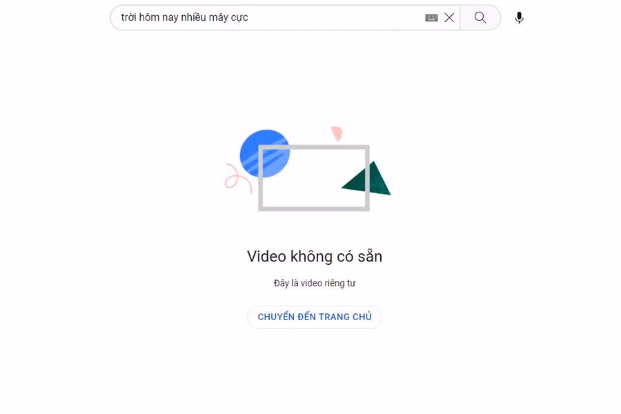 Đen Vâu khóa MV Trời hôm nay nhiều mây cực sau tai nạn máy bay trực thăng rơi xuống biển.