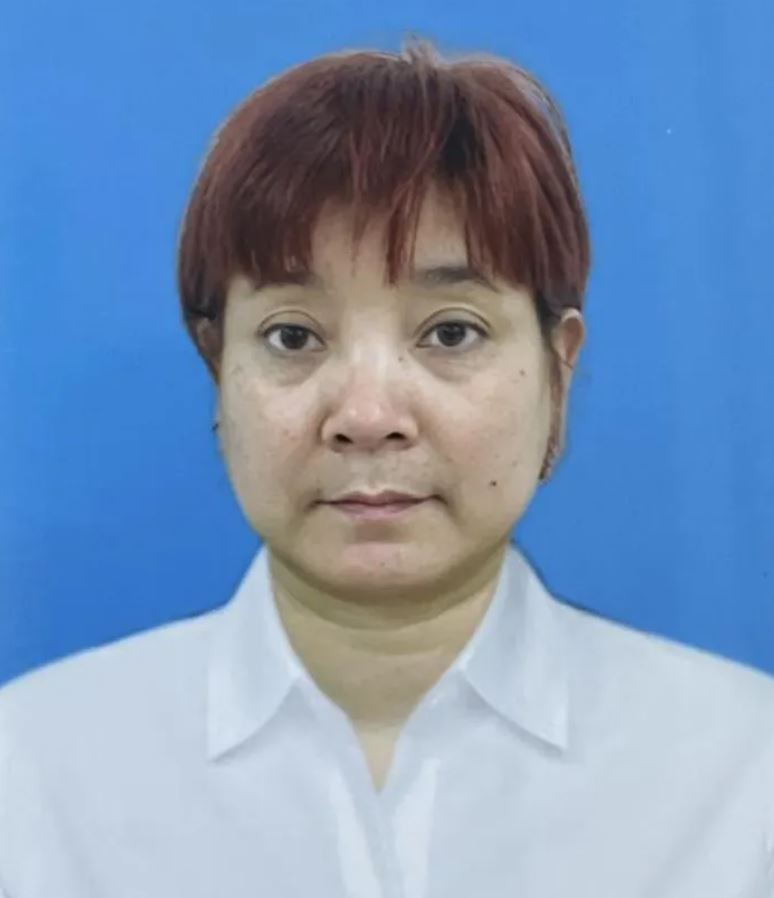 Diễn viên Bùi Thị Lệ Hằng (phim Xin hãy tin em) bị khởi tố về tội mua bán chất ma túy. Diễn viên Bùi Thị Lệ Hằng (phim Xin hãy tin em) bị khởi tố về tội mua bán chất ma túy.