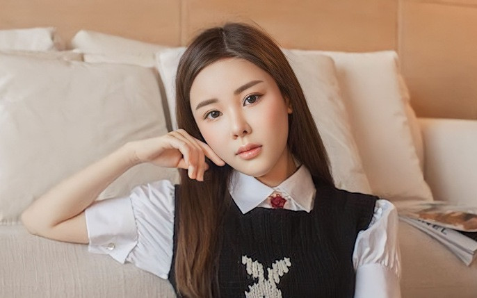 Những tình tiết trong vụ sát hại người mẫu Thái Thiên Phượng đã gây xôn xao dư luận suốt một thời gian dài.