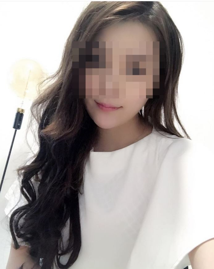 Nữ nghi phạm thứ 7 trong vụ án sát hại người mẫu Thái Thiên Phượng.