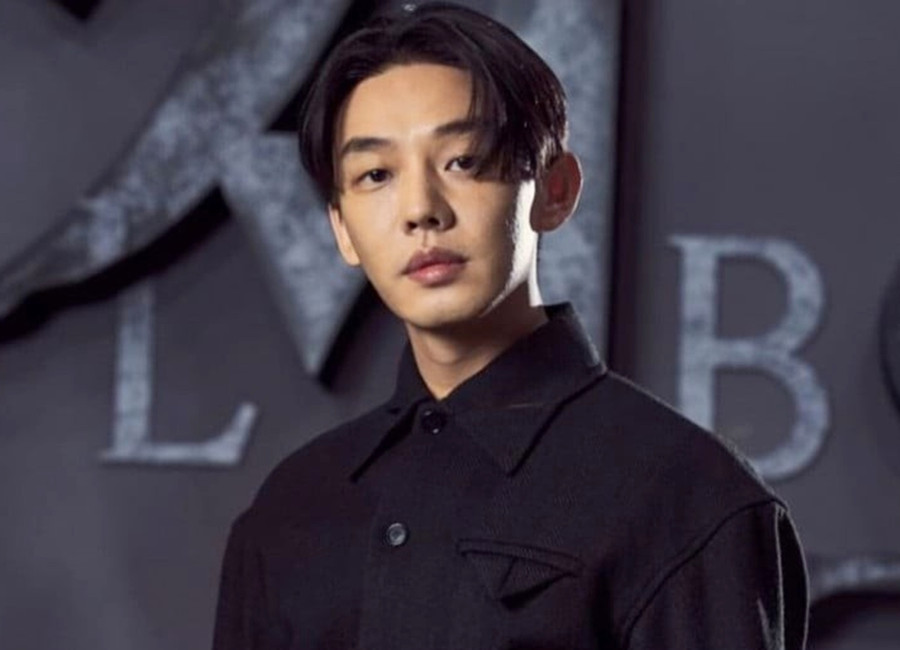 Ngoài 4 loại ma túy được tìm thấy ban đầu, Yoo Ah In bị cho là còn sử dụng ma túy zolpidem. Ngoài 4 loại ma túy được tìm thấy ban đầu, Yoo Ah In bị cho là còn sử dụng ma túy zolpidem.