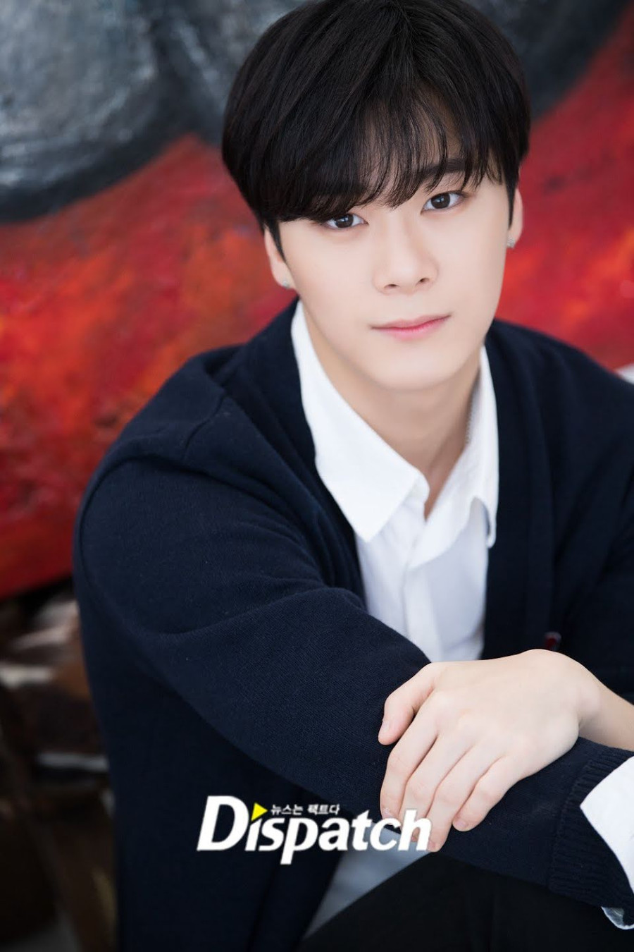 Nam ca sĩ Moonbin (Astro) đã qua đời tại nhà riêng ở tuổi 25.