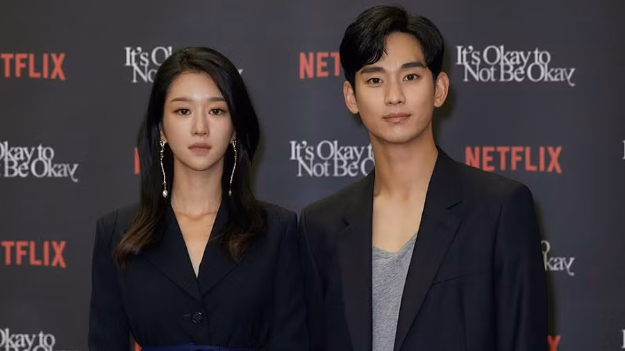 Mức thù lao giữa các nam và nữ diễn viên hàng đầu K-pop có sự chênh lệch khá lớn.