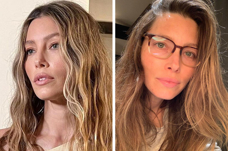 Nữ diễn viên Jessica Biel. Nữ diễn viên Jessica Biel.