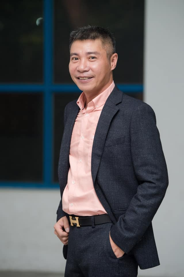 NSND Công Lý gần đây đã được một người bạn hỗ trợ sang Nhật để chữa bệnh theo phương pháp cấy tế bào gốc. NSND Công Lý gần đây đã được một người bạn hỗ trợ sang Nhật để chữa bệnh theo phương pháp cấy tế bào gốc.