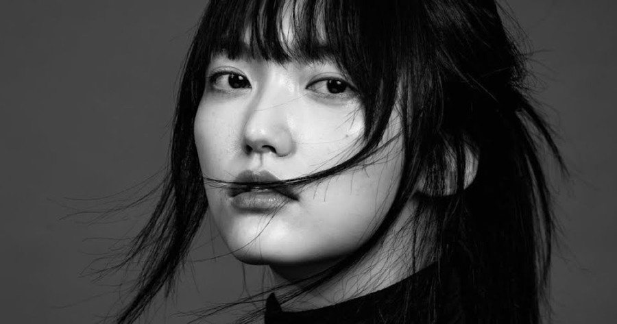 Jung Chae Yul sinh năm 1996, là diễn viên kiêm người mẫu ở showbiz Hàn Quốc. Jung Chae Yul sinh năm 1996, là diễn viên kiêm người mẫu ở showbiz Hàn Quốc.