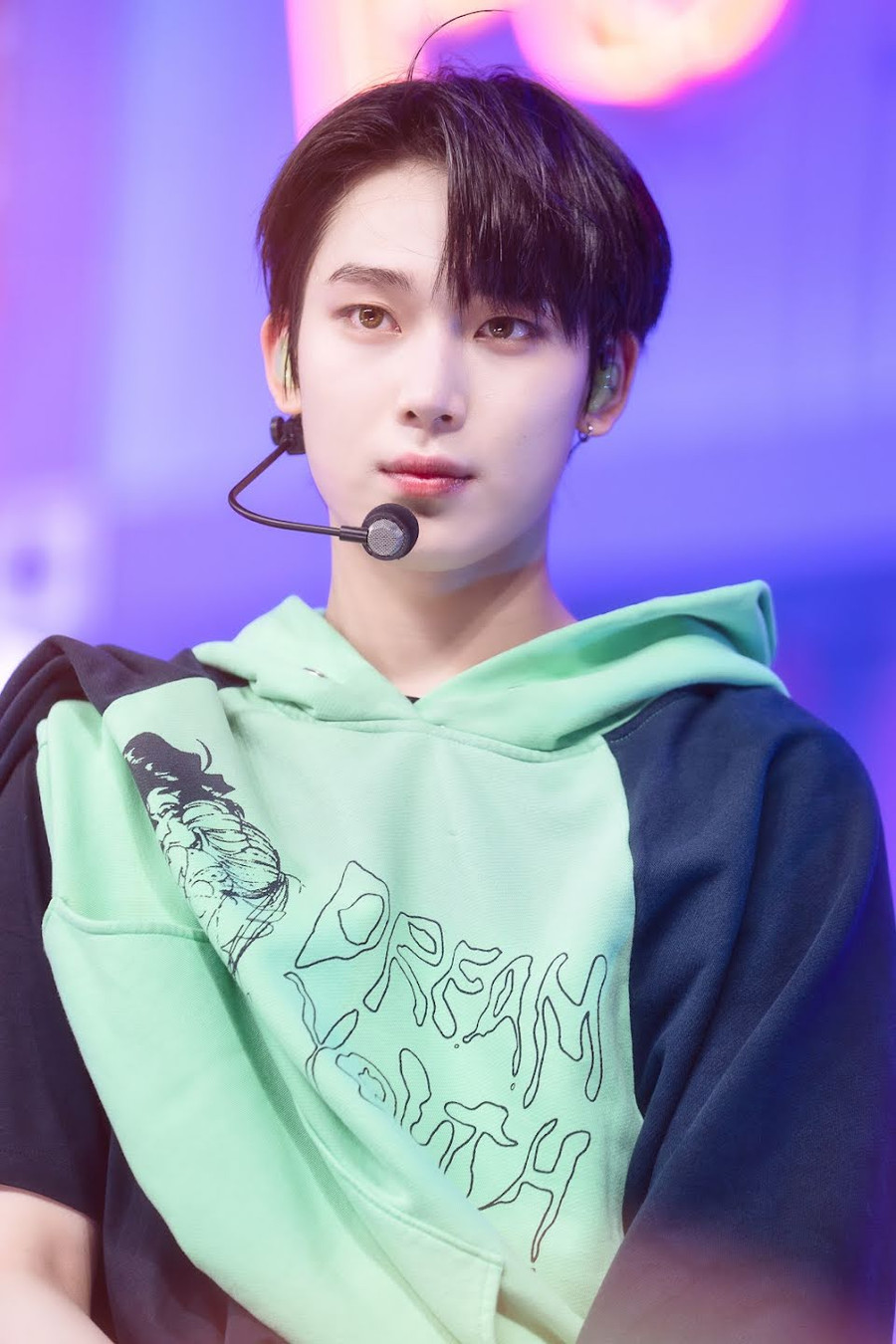 8. Sunoo (ENHYPEN): Thành viên của ENHYPEN, đã nhận được tổng cộng 21.278 phiếu bầu trong cuộc bình chọn! 8. Sunoo (ENHYPEN): Thành viên của ENHYPEN, đã nhận được tổng cộng 21.278 phiếu bầu trong cuộc bình chọn!