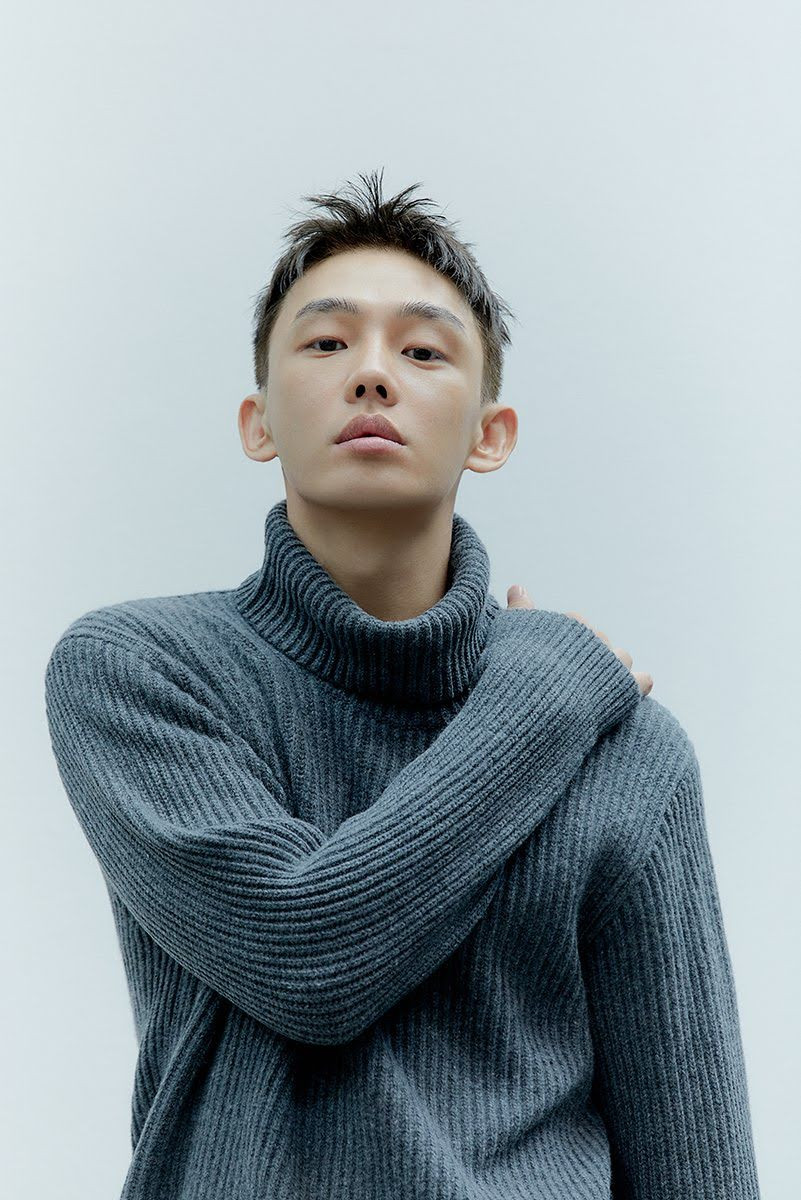 Nam diễn viên nổi tiếng Yoo Ah In mới đây đã tiếp tục bị phát hiện dương tính với loại chất cấm thứ 5 sau propofol, cần sa, cocaine và ketamine. Nam diễn viên nổi tiếng Yoo Ah In mới đây đã tiếp tục bị phát hiện dương tính với loại chất cấm thứ 5 sau propofol, cần sa, cocaine và ketamine.