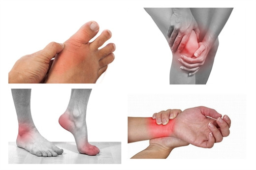 Bạn đã hiểu hết những công dụng của nước hầm xương với sức khỏe Ban da hieu het nhung cong dung cua nuoc ham xuong voi suc khoe