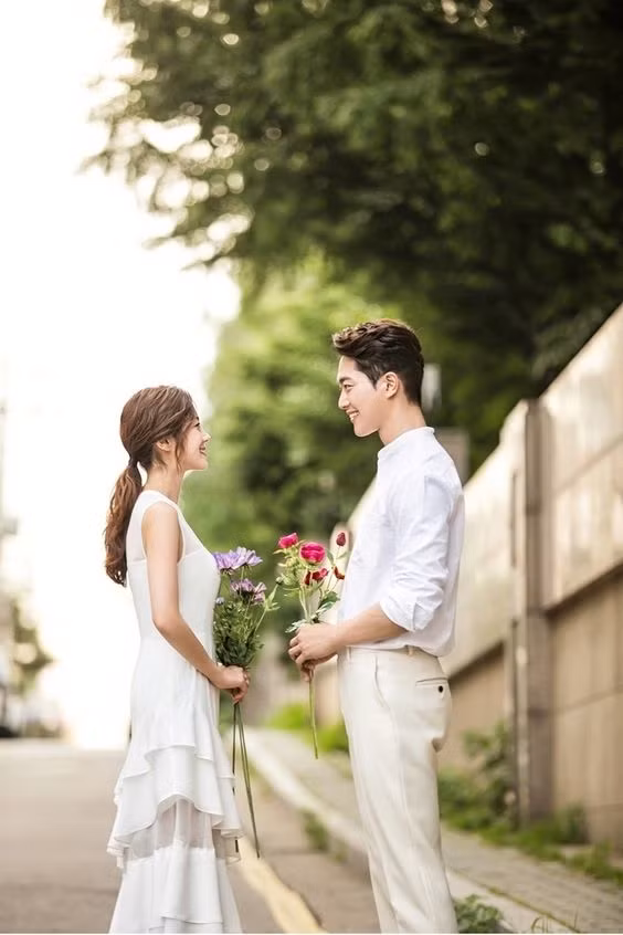 Những sự thật đắt giá mà chị em phụ nữ nên biết để không hối hận