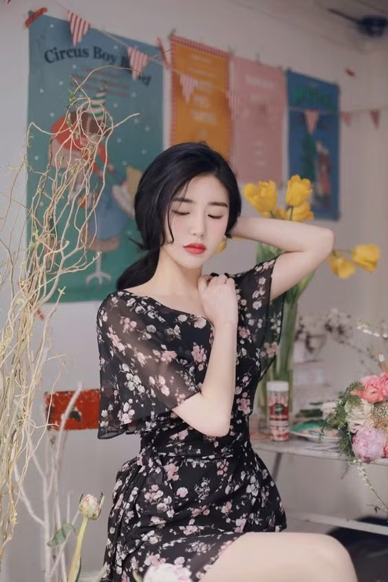 Những sự thật đắt giá mà chị em phụ nữ nên biết để không hối hận