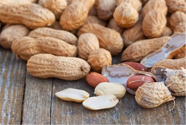 5 thứ được xem là “bùa hộ mệnh” của người bị mỡ máu cao: Ăn đúng cũng là cách chữa bệnh!