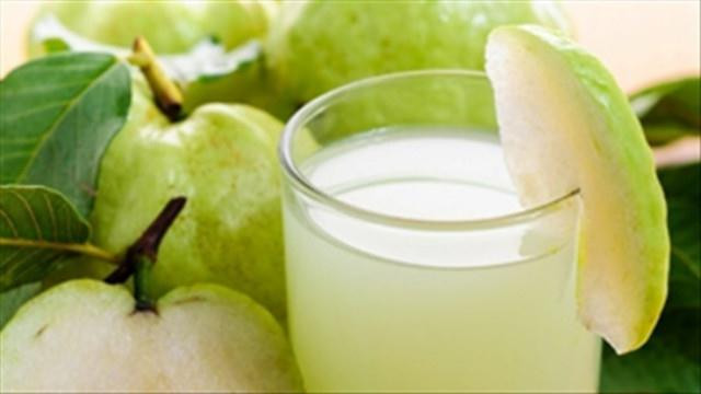 Bai thuoc chua tieu duong - on dinh duong huyet bang la oi