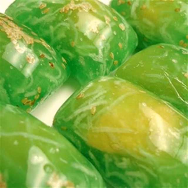 Những loại bánh Việt mang tên rất lạ khiến ai cũng tò mò 