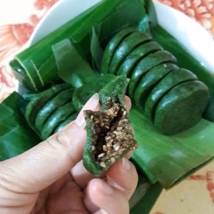 Những loại bánh Việt mang tên rất lạ khiến ai cũng tò mò 