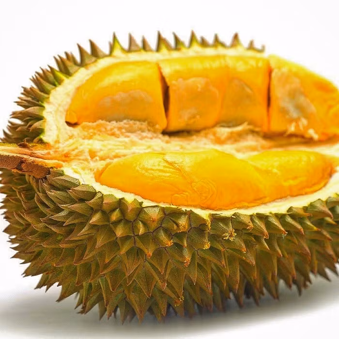 Những bí quyết giúp chị em chọn trái cây tươi ngon chuẩn điểm 10