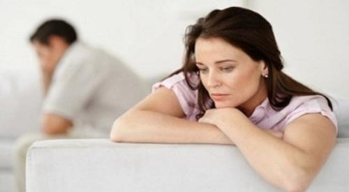 1001 lý do ngoại tình tuổi trung niên 1001 ly do ngoai tinh tuoi trung nien