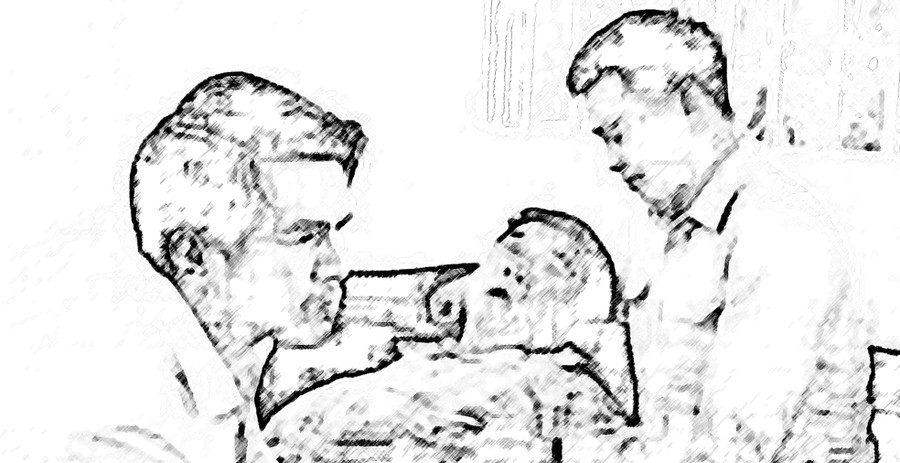 Ảnh minh họa: INT Ảnh minh họa: INT