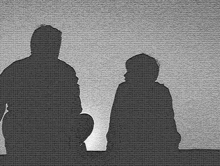 Ảnh minh họa ITN. Ảnh minh họa ITN.