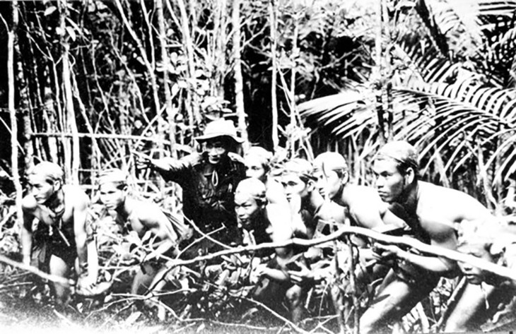 Ảnh minh họa ITN.