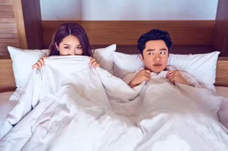 Nguong mo hanh phuc cua 