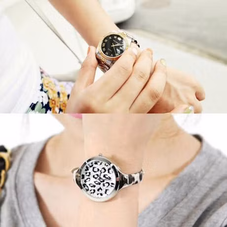 Phu kien nang cap phong cach thoi trang cho nang cong so - Anh 11