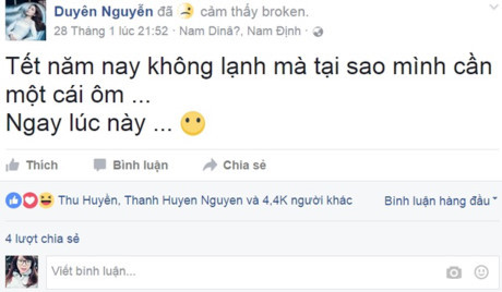 Cuộc sống Kỳ Duyên hiện ra sao loạt scandal chấn động? - Ảnh 12 Cuoc song Ky Duyen hien ra sao loat scandal chan dong? - Anh 12