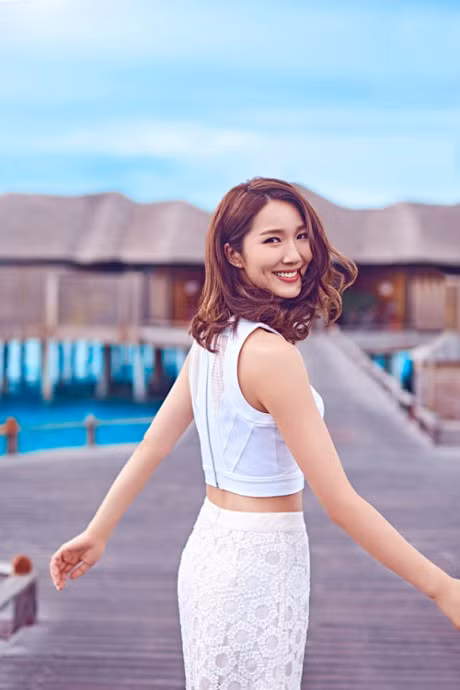 Nguong mo hanh phuc cua 