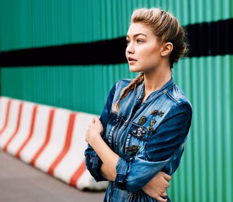 Phu kien nang cap phong cach thoi trang cho nang cong so - Anh 8