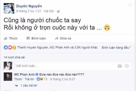 Cuoc song Ky Duyen hien ra sao loat scandal chan dong? - Anh 11