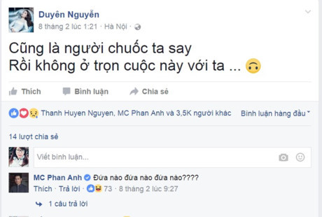 Cuộc sống Kỳ Duyên hiện ra sao loạt scandal chấn động? - Ảnh 11 Cuoc song Ky Duyen hien ra sao loat scandal chan dong? - Anh 11