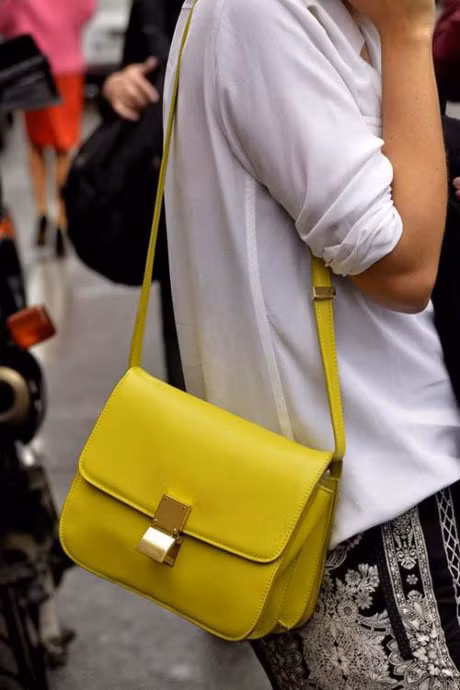 Phu kien nang cap phong cach thoi trang cho nang cong so - Anh 6