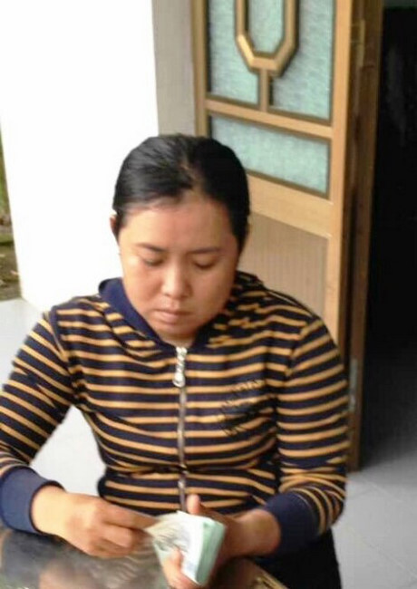 Chân dung các Chan dung cac