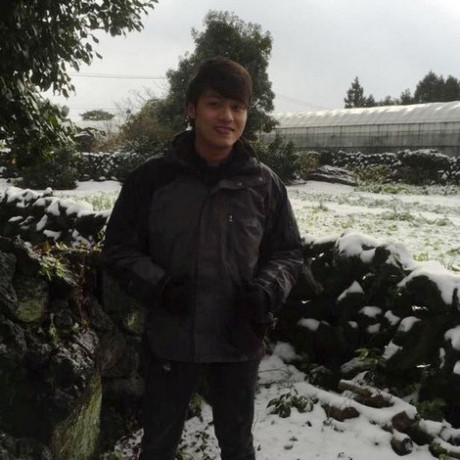 Chân dung các Chan dung cac