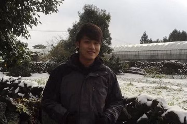 Chân dung các “đại gia mê chơi” số 1 miền Tây