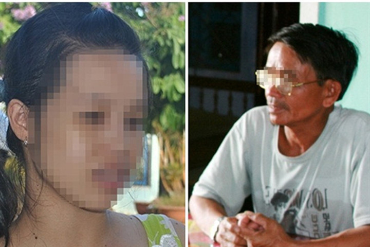 Ra tòa ly hôn vì lí do "không đâu": Vợ bán mất chim, chung giường trước đêm chia tay