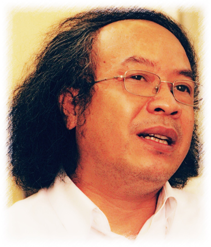 PGS Đỗ Ngọc Thống PGS Đỗ Ngọc Thống