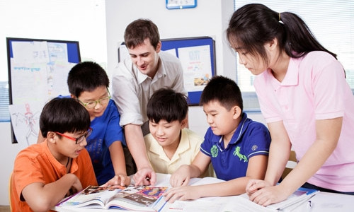 Ảnh chỉ mang tính chất minh họa