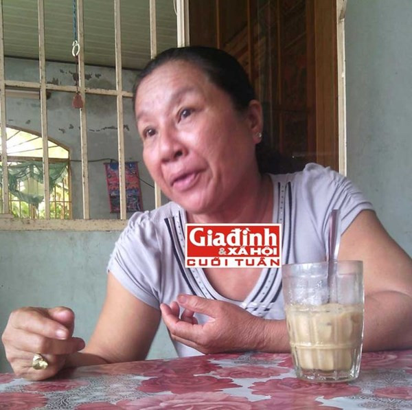 Chuyện lạ về ông lão "tóc kết rồng" sau 9 ngày đêm bất tỉnh ảnh 2 Chuyện lạ về ông lão "tóc kết rồng" sau 9 ngày đêm bất tỉnh ảnh 2