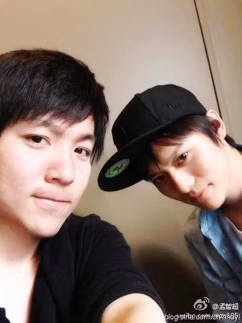 Xúc động với chuyện đời của cậu bé diễn vai Tam Mao ngày nào - Ảnh 5.