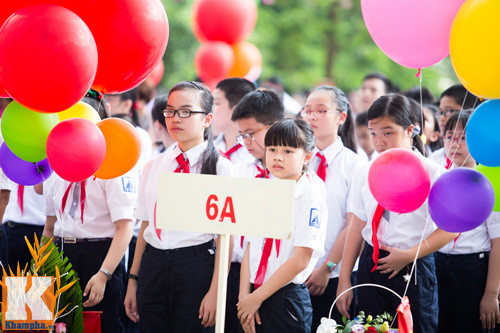 Ảnh minh họa/internet