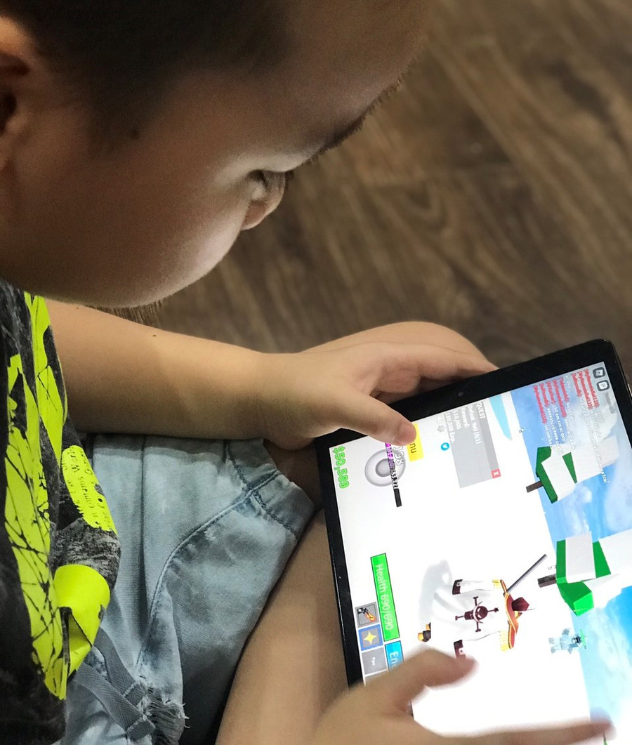 Ảnh minh họa: INT.