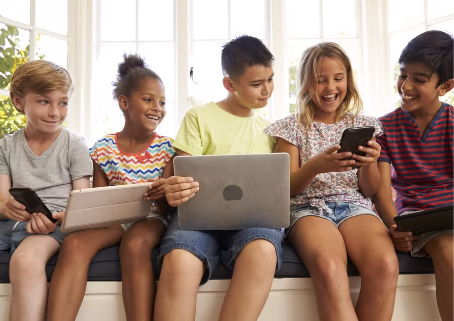 Ảnh minh họa: INT.