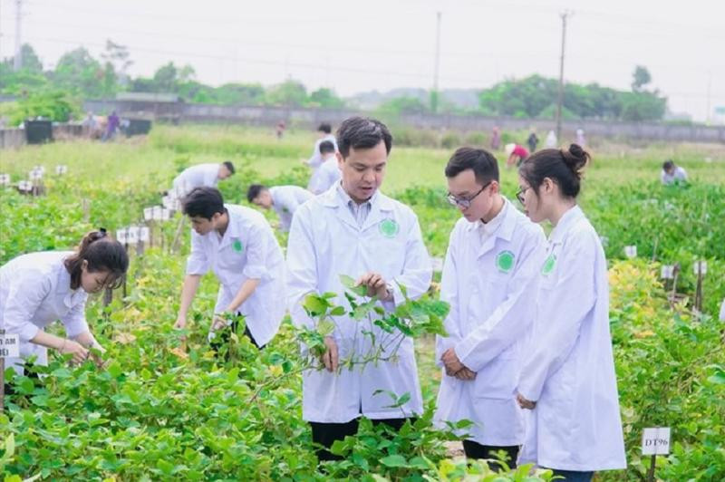Ảnh minh họa ITN. Ảnh minh họa ITN.
