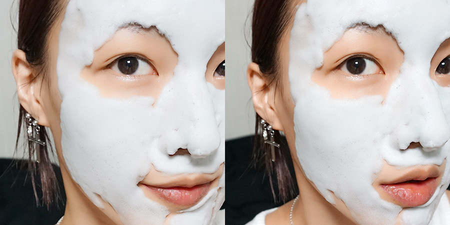 5. Mặt nạ carbon: Phương pháp làm đẹp từ thiên nhiên với carbon giúp làm sạch sâu lỗ chân lông, đồng thời cung cấp dưỡng chất giúp cho da bạn khỏe mạnh, săn chắc hơn. 5. Mặt nạ carbon: Phương pháp làm đẹp từ thiên nhiên với carbon giúp làm sạch sâu lỗ chân lông, đồng thời cung cấp dưỡng chất giúp cho da bạn khỏe mạnh, săn chắc hơn.